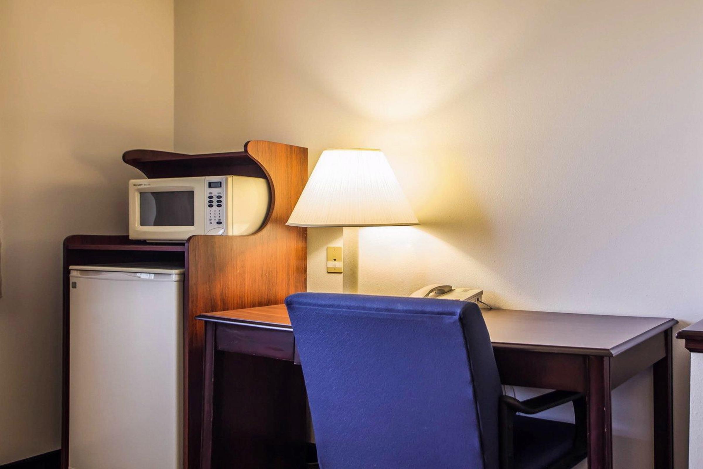 Quality Inn & Suites Eldridge Davenport North Dış mekan fotoğraf